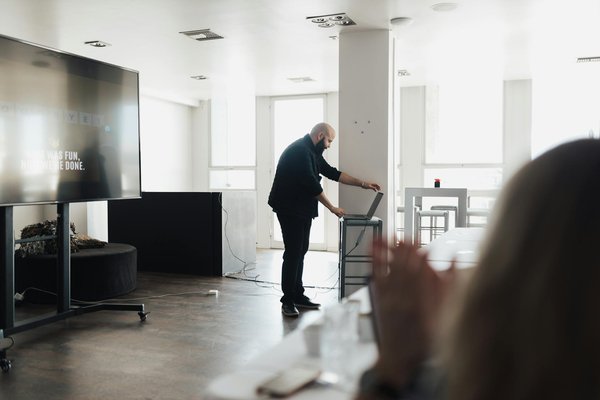 Guide complet pour profiter des avantages du statut lmnp en france