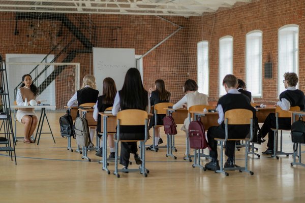 Ew conseil : votre allié pour la création et le développement