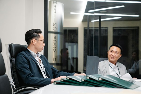 Maîtrisez excel en ligne : formation flexible et accessible