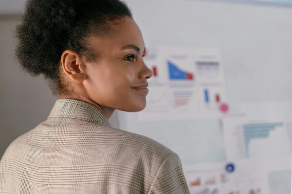 Les clés d'un suivi de production efficace et personnalisé