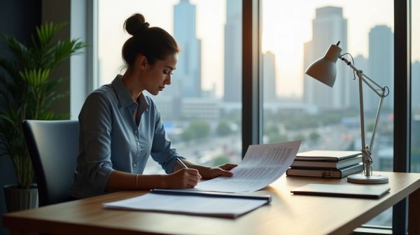 Comment améliorer votre prospection commerciale efficacement ?