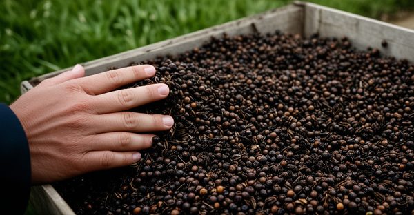 Comprendre les conditions du statut lmnp en france