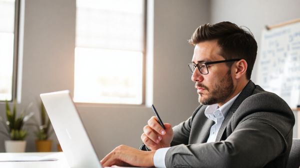 Conseils pour réussir en tant que consultant freelance