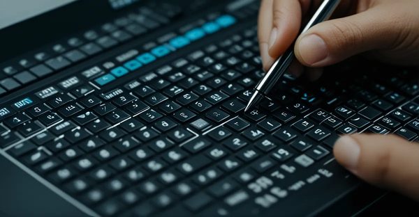 Les clés d'un suivi de production efficace et personnalisé