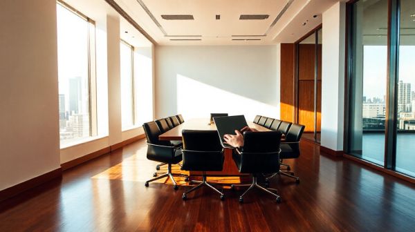 Les meilleures stratégies pour booster votre prospection commerciale