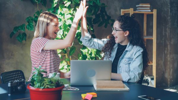 Les meilleures stratégies pour booster votre prospection commerciale