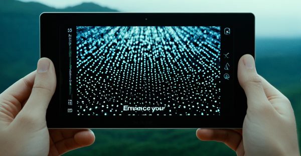 Optimisez votre communication grâce à l'affichage dynamique