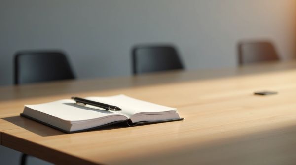 S'assurer du succès en tant que consultant en freelance