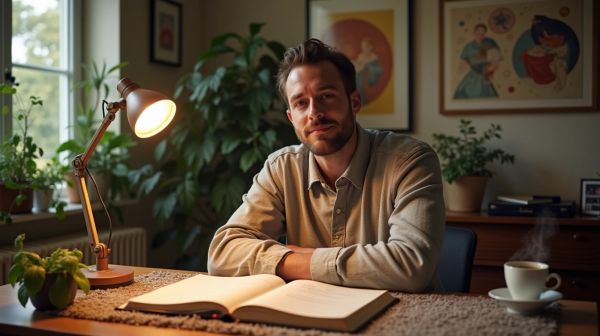 S'assurer du succès en tant que consultant en freelance