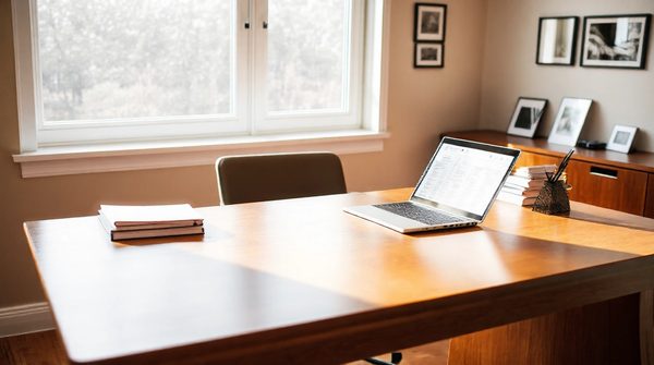 Stratégies essentielles pour bâtir un projet d'entreprise réussi