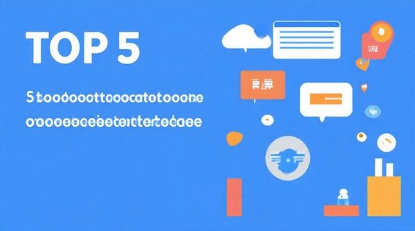 Top 5 stratégies innovantes d'agence de content marketing à nantes 44