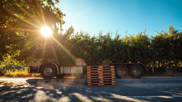 Top stratégies de sous-traitance pour le transport routier
